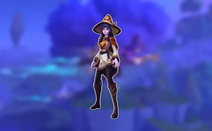 Which Coven to Pick